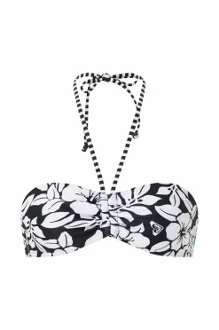 Roxy Bikini BH Summer Surf Bandeau