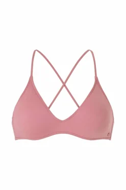 Roxy Bikini-BH Beach Classics BA Athl Tri