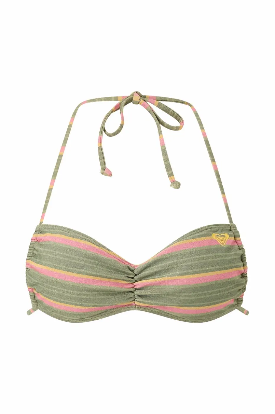 Roxy Bikini-BH Ocean Dreamer Bralette