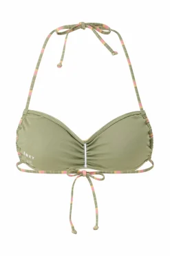 Roxy Bikini-BH Ocean Dreamer Bralette