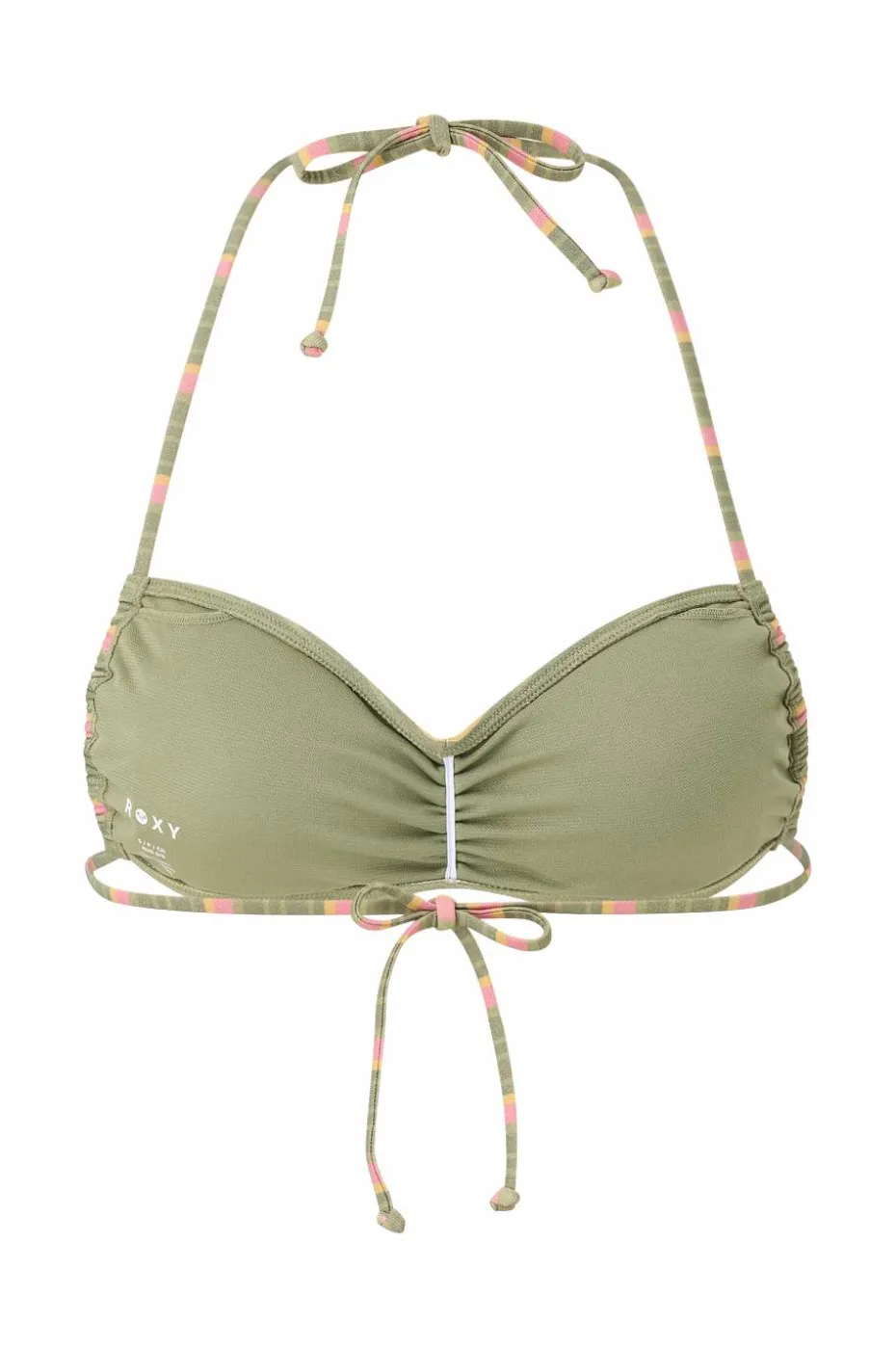 Roxy Bikini-BH Ocean Dreamer Bralette