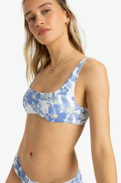 Roxy Bikini-BH PT Beach Classics UW