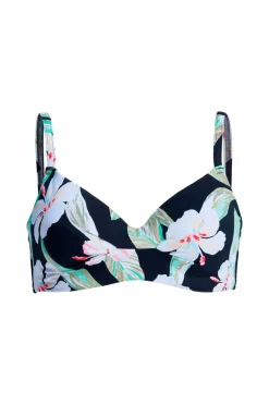 Roxy Bikini-BH PT Essentials UW Dcup