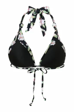 Roxy Bikini-BH PT Essentials Molded Fixed Tri