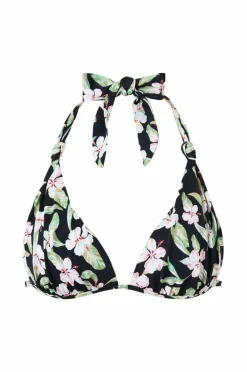 Roxy Bikini-BH PT Essentials Molded Fixed Tri