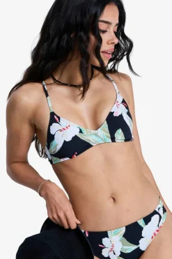 Roxy Bikini-BH PT Essentials Athletic Tri