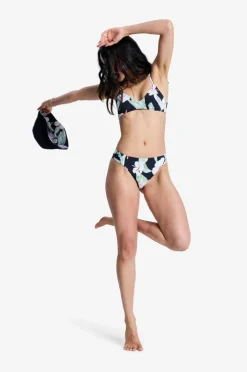 Roxy Bikini-BH PT Essentials Athletic Tri