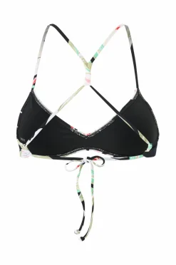 Roxy Bikini-BH PT Essentials Athletic Tri