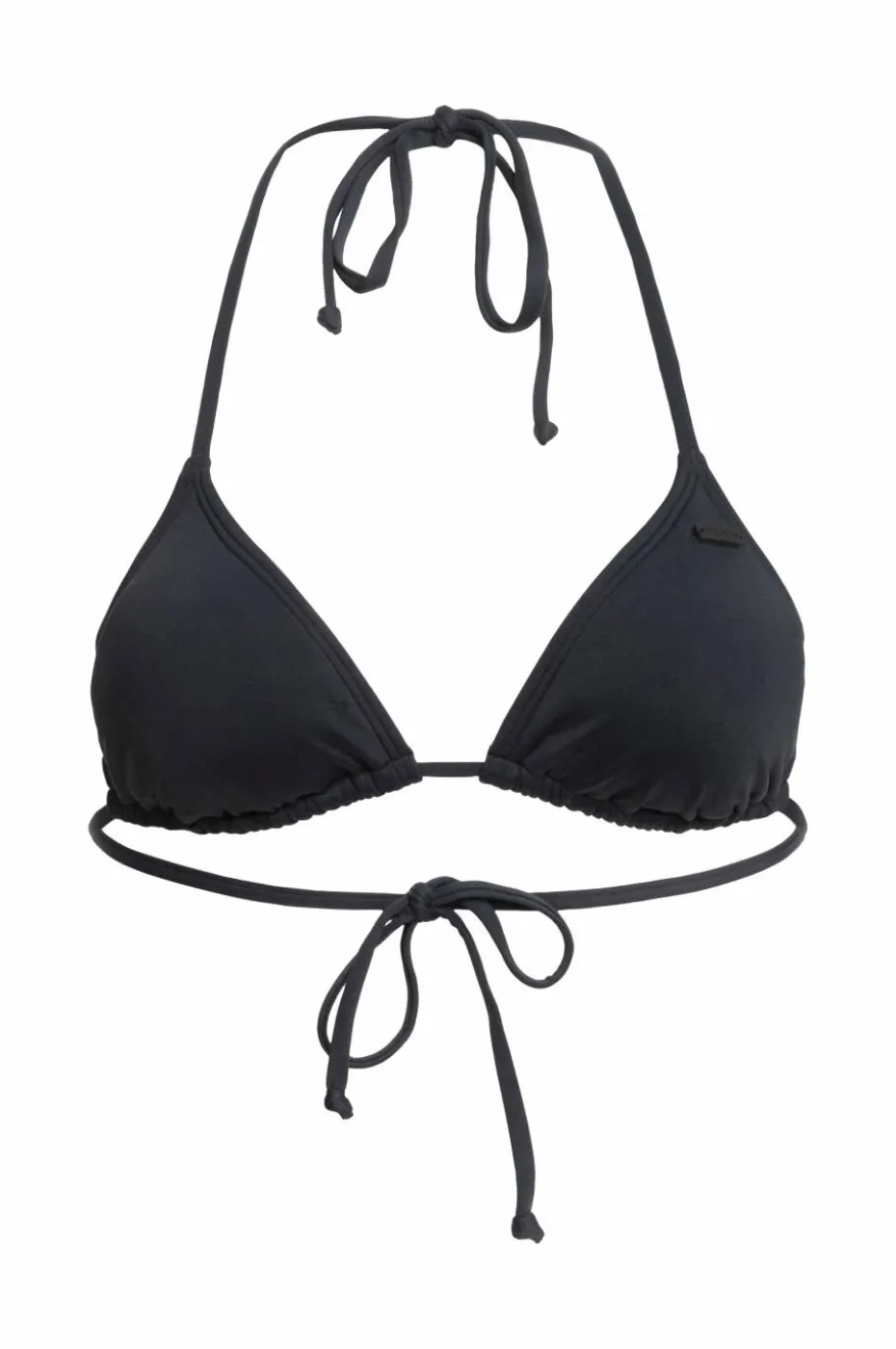 Roxy Bikini-BH SD Beach Classics Mod Tiki Tri