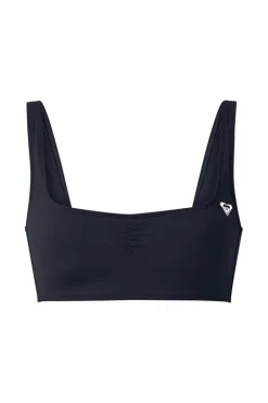 Roxy Bikini-BH SD Essentials Bralette