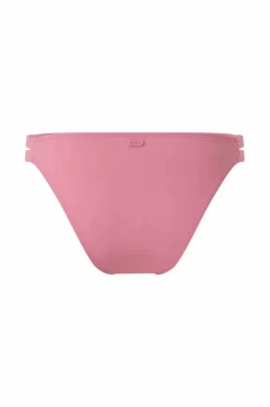 Roxy Bikinitruse Beach Classics Bikini