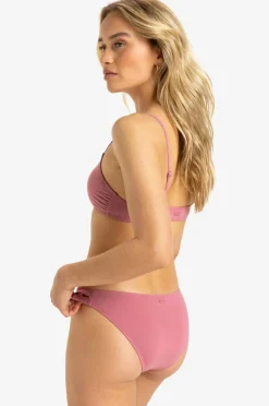 Roxy Bikinitruse Beach Classics Bikini