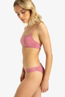 Roxy Bikinitruse Beach Classics Bikini