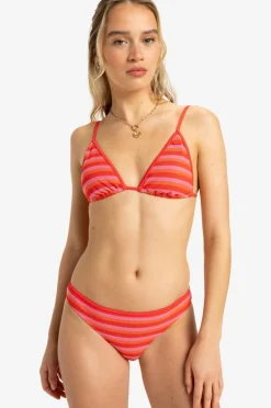 Roxy Bikinitruse Jasmin Bikini