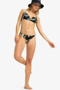 Roxy Bikinitruse PT Beach Classics Bikini