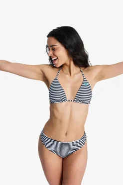 Roxy Bikinitruse Summer Surf Reversible Mod MW