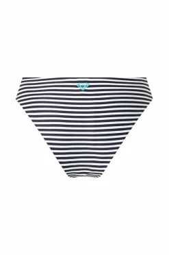 Roxy Bikinitruse Summer Surf Reversible Mod MW