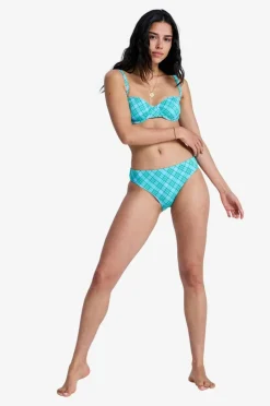 Roxy Bikinitruser PT Essentials Hipster