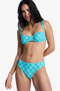 Roxy Bikinitruser PT Essentials Hipster