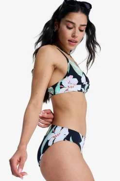 Roxy Bikinitruser PT Essentials Hipster