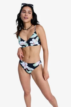Roxy Bikinitruser PT Essentials Hipster