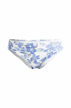 Roxy Bikiniunderdel PT Beach Classics Hipster