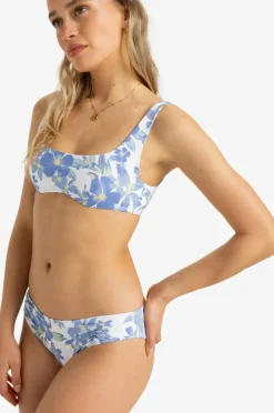 Roxy Bikiniunderdel PT Beach Classics Hipster