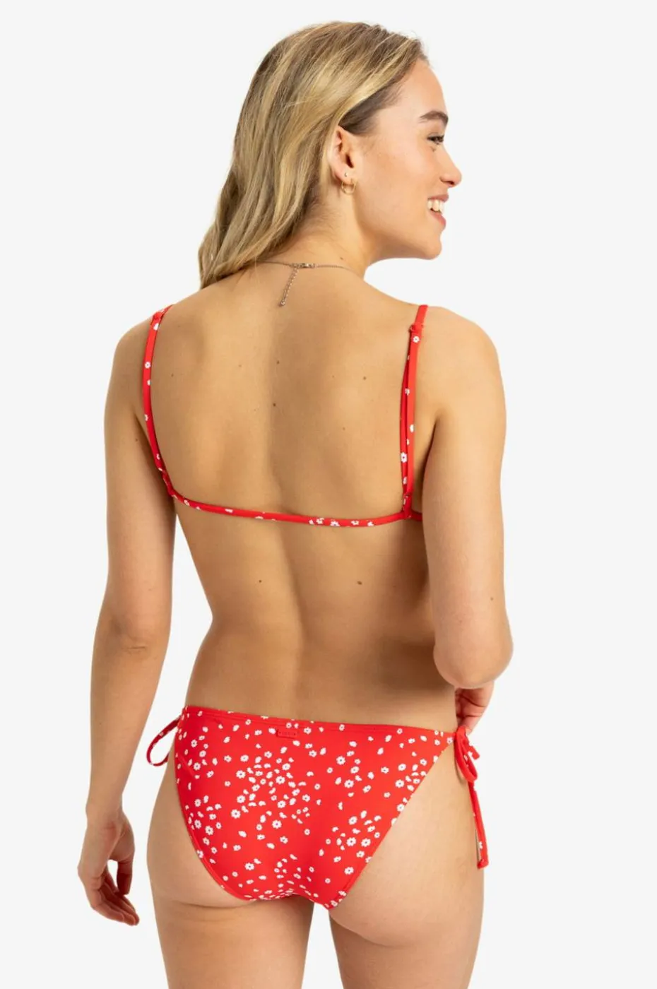 Roxy Bikiniunderdel PT Beach Classics TS