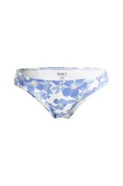 Roxy Bikiniunderdel PT Beach Classics Moderate