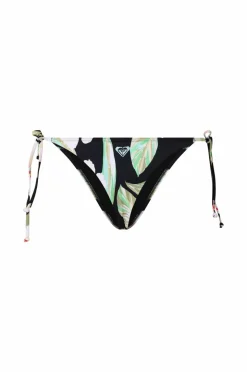 Roxy Bikiniunderdel PT Essentials Tanga HL