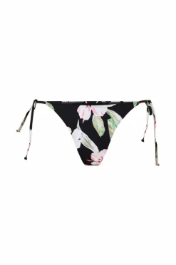 Roxy Bikiniunderdel PT Essentials Tanga HL