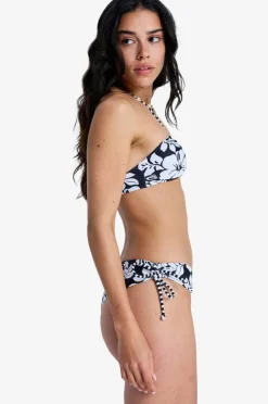 Roxy Bikiniunderdel Summer Surf Cheeky