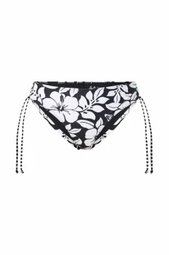 Roxy Bikiniunderdel Summer Surf Cheeky