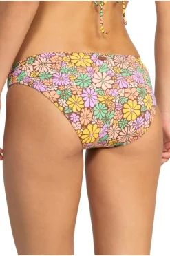 Roxy Bikiniunderdeler All About Sol Hipster