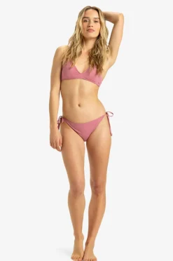 Roxy Bikiniunderdeler Beach Classics TS Bikini