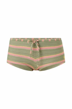 Roxy Bikiniunderdeler Ocean Dreamer Classic Shrty LR