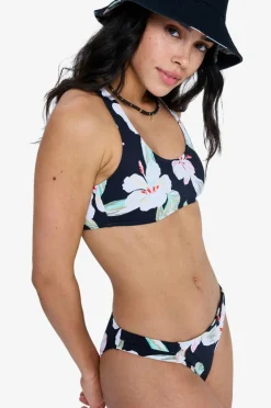 Roxy Bikiniunderdeler PT Essentials Classic