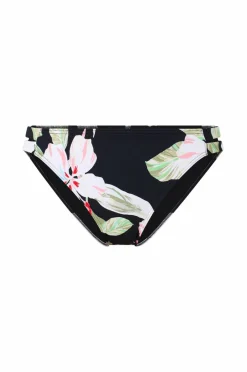 Roxy Bikiniunderdeler PT Essentials Classic