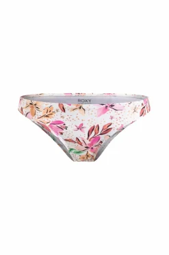 Roxy Bikiniunderdeler PT Beach Classics Moderate BO