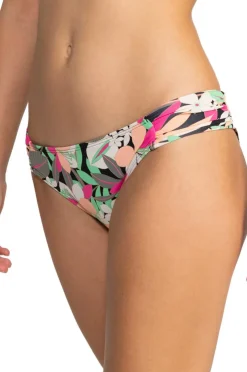 Roxy Bikiniunderdeler PT Beach Classics Fashion Mod