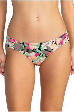 Roxy Bikiniunderdeler PT Beach Classics Fashion Mod
