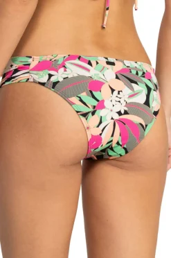 Roxy Bikiniunderdeler PT Beach Classics Fashion Mod