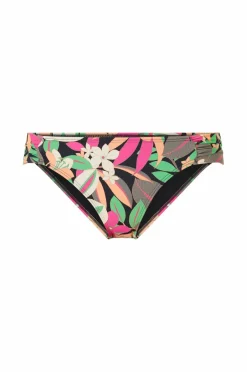 Roxy Bikiniunderdeler PT Beach Classics Fashion Mod