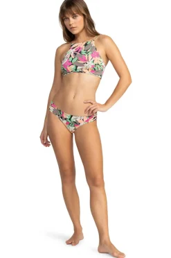 Roxy Bikiniunderdeler PT Beach Classics Fashion Mod