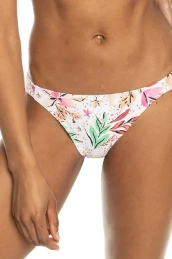 Roxy Bikiniunderdeler PT Beach Classics Bikini