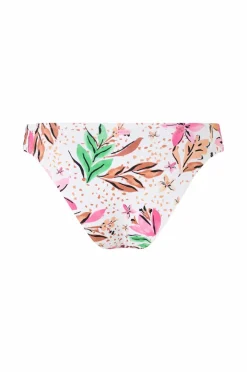 Roxy Bikiniunderdeler PT Beach Classics Bikini