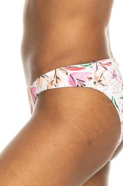 Roxy Bikiniunderdeler PT Beach Classics Bikini