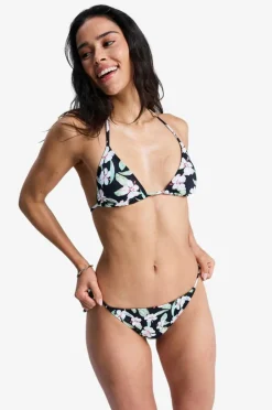 Roxy Bikiniunderdeler PT Essentials Classic TS