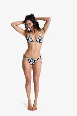 Roxy Bikiniunderdeler PT Essentials Classic TS