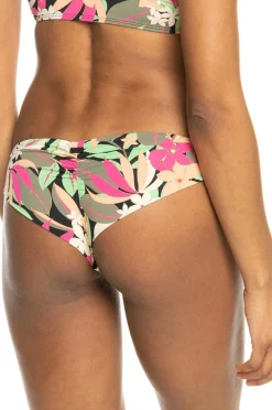Roxy Bikiniunderdeler PT Beach Classics Cheeky